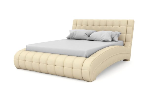 krovat-quot-kalipso-quot-2.jpg krovat-quot-kalipso-quot-2.jpg