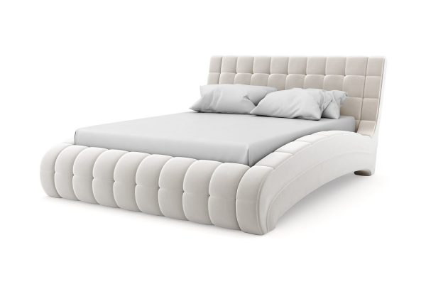 krovat-quot-kalipso-quot-3.jpg krovat-quot-kalipso-quot-3.jpg