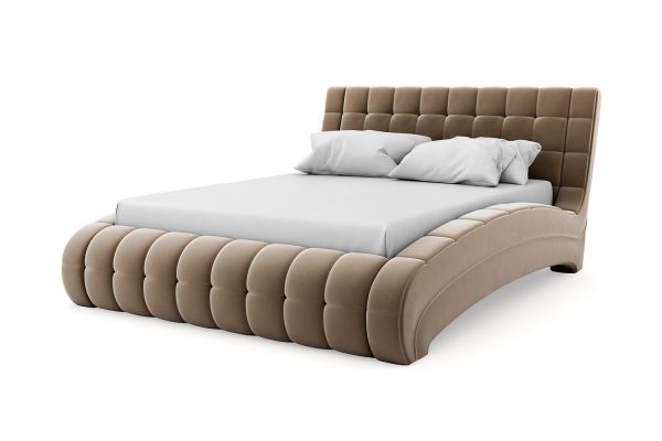 krovat-quot-kalipso-quot-5.jpg krovat-quot-kalipso-quot-5.jpg