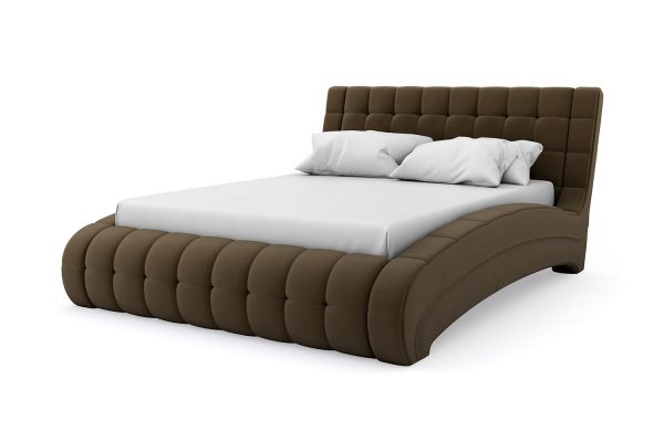 krovat-quot-kalipso-quot-6.jpg krovat-quot-kalipso-quot-6.jpg