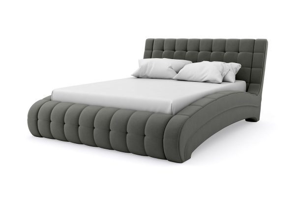 krovat-quot-kalipso-quot-7.jpg krovat-quot-kalipso-quot-7.jpg