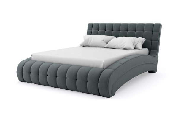 krovat-quot-kalipso-quot-8.jpg krovat-quot-kalipso-quot-8.jpg