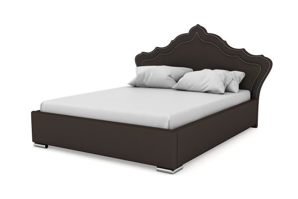 krovat-quot-klen-quot-4.jpg krovat-quot-klen-quot-4.jpg