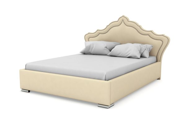 krovat-quot-klen-quot-5.jpg krovat-quot-klen-quot-5.jpg