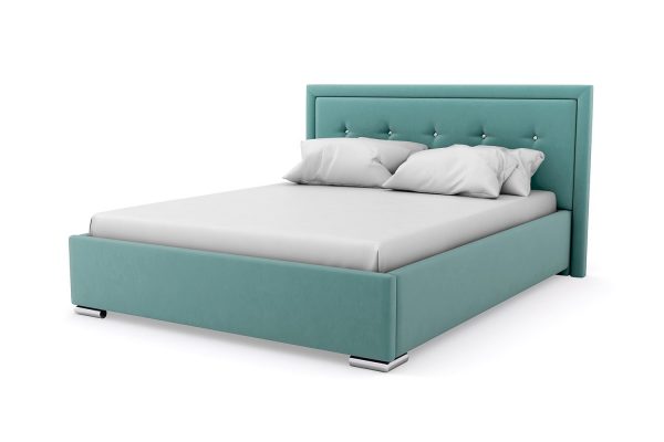 krovat-quot-liberti-quot-15.jpg krovat-quot-liberti-quot-15.jpg