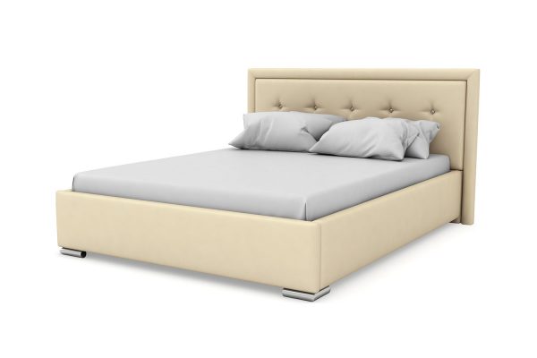 krovat-quot-liberti-quot-2.jpg krovat-quot-liberti-quot-2.jpg