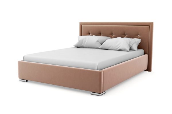 krovat-quot-liberti-quot-20.jpg krovat-quot-liberti-quot-20.jpg