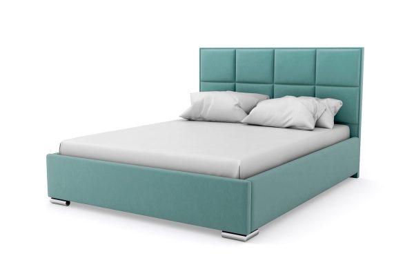 krovat-quot-loft-quot-16.jpg krovat-quot-loft-quot-16.jpg