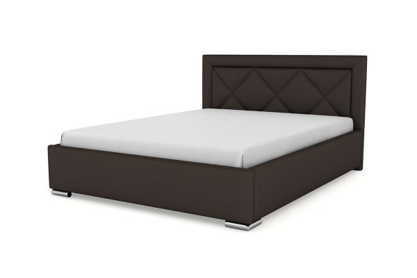 krovat-quot-marko-quot-1.jpg krovat-quot-marko-quot-1.jpg