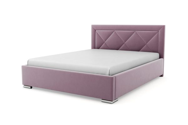 krovat-quot-marko-quot-13.jpg krovat-quot-marko-quot-13.jpg