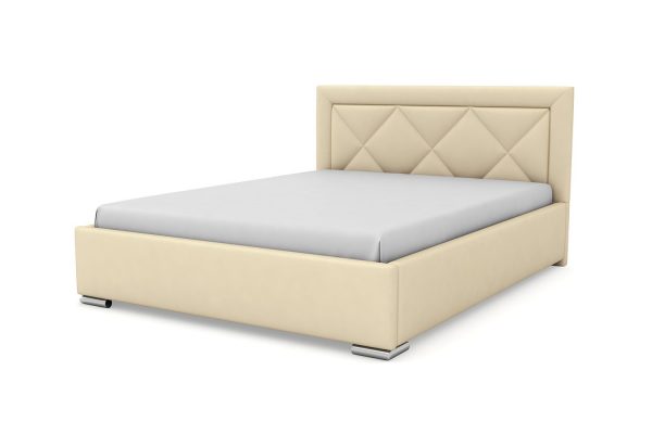 krovat-quot-marko-quot-2.jpg krovat-quot-marko-quot-2.jpg