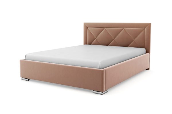 krovat-quot-marko-quot-20.jpg krovat-quot-marko-quot-20.jpg