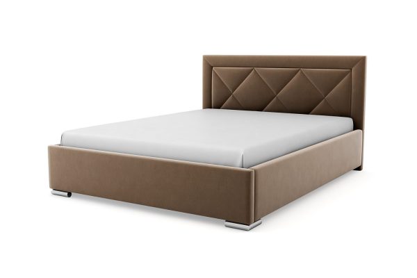 krovat-quot-marko-quot-9.jpg krovat-quot-marko-quot-9.jpg