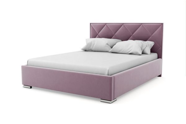 krovat-quot-marsel-quot-15.jpg krovat-quot-marsel-quot-15.jpg