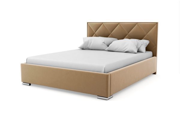 krovat-quot-marsel-quot-21.jpg krovat-quot-marsel-quot-21.jpg