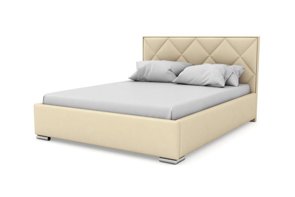 krovat-quot-marsel-quot-4.jpg krovat-quot-marsel-quot-4.jpg