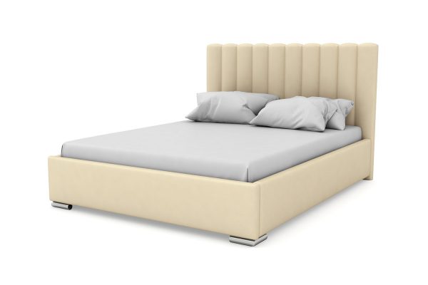 krovat-quot-meridian-quot-4.jpg krovat-quot-meridian-quot-4.jpg