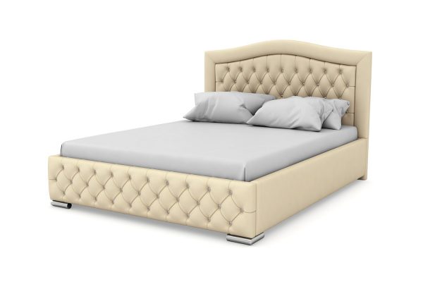 krovat-quot-millennium-luh-quot-16.jpg krovat-quot-millennium-luh-quot-16.jpg