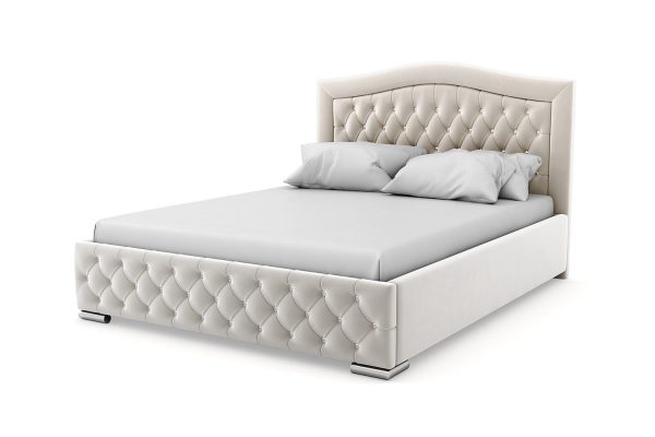 krovat-quot-millennium-luh-quot-17.jpg krovat-quot-millennium-luh-quot-17.jpg