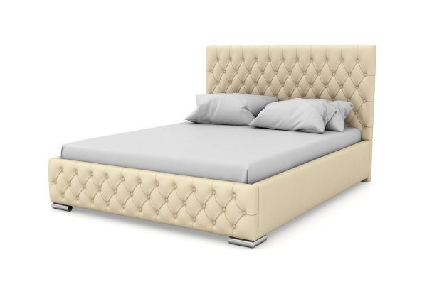 krovat-quot-millennium-quot-19.jpg krovat-quot-millennium-quot-19.jpg