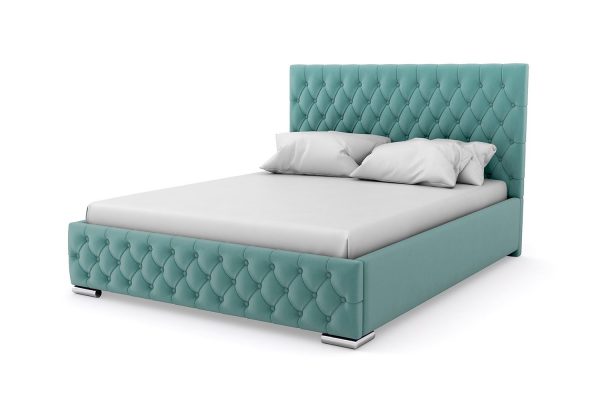 krovat-quot-millennium-quot-32.jpg krovat-quot-millennium-quot-32.jpg