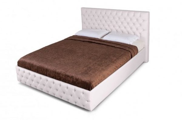 krovat-quot-millennium-quot-41.jpg krovat-quot-millennium-quot-41.jpg