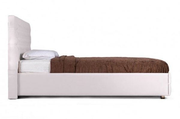 krovat-quot-millennium-quot-42.jpg krovat-quot-millennium-quot-42.jpg