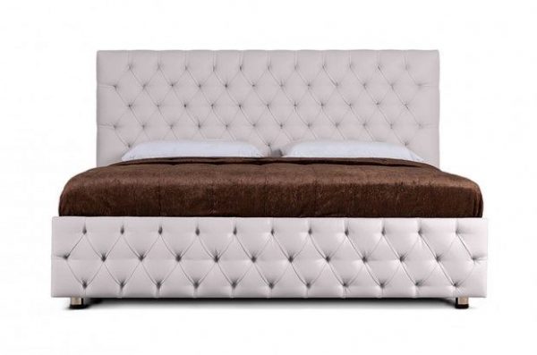 krovat-quot-millennium-quot-43.jpg krovat-quot-millennium-quot-43.jpg