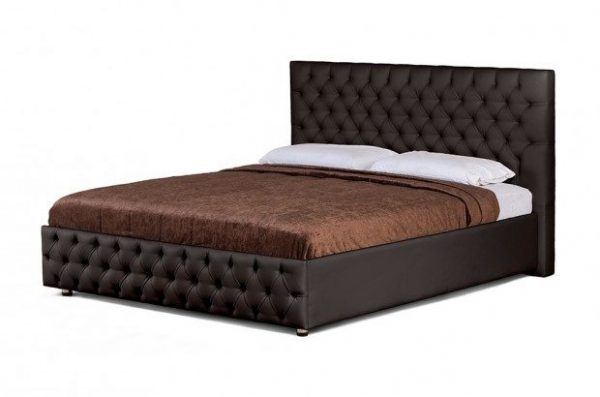 krovat-quot-millennium-quot-46.jpg krovat-quot-millennium-quot-46.jpg