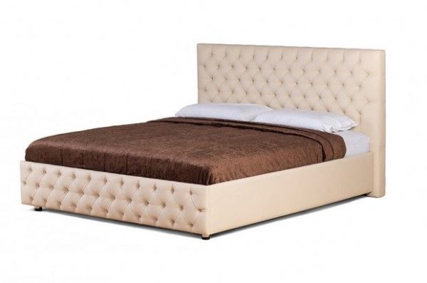 krovat-quot-millennium-quot-49.jpg krovat-quot-millennium-quot-49.jpg