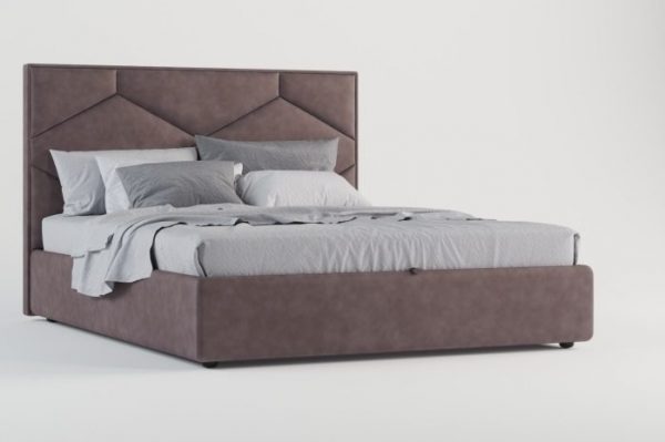 krovat-quot-millennium-quot-51.jpg krovat-quot-millennium-quot-51.jpg