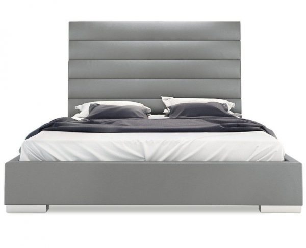 krovat-quot-modern-quot-26.jpg krovat-quot-modern-quot-26.jpg