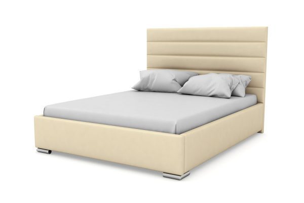 krovat-quot-modern-quot-5.jpg krovat-quot-modern-quot-5.jpg