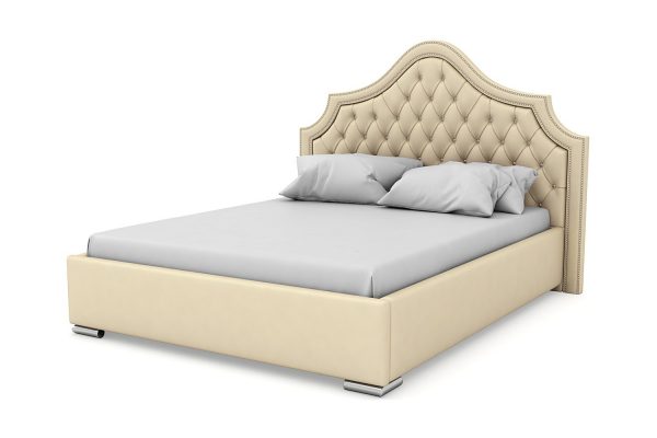 krovat-quot-nastya-quot-10.jpg krovat-quot-nastya-quot-10.jpg