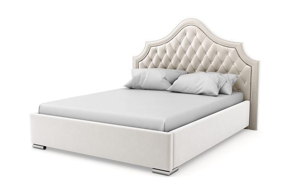 krovat-quot-nastya-quot-11.jpg krovat-quot-nastya-quot-11.jpg