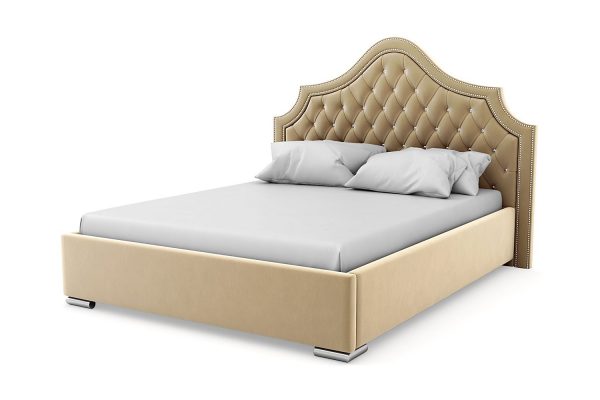 krovat-quot-nastya-quot-12.jpg krovat-quot-nastya-quot-12.jpg