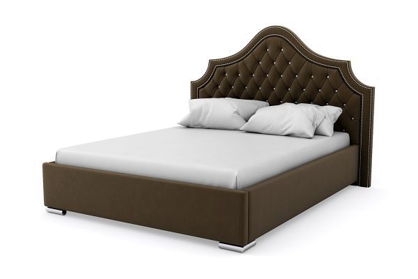 krovat-quot-nastya-quot-14.jpg krovat-quot-nastya-quot-14.jpg