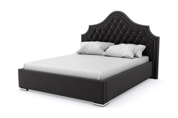 krovat-quot-nastya-quot-18.jpg krovat-quot-nastya-quot-18.jpg