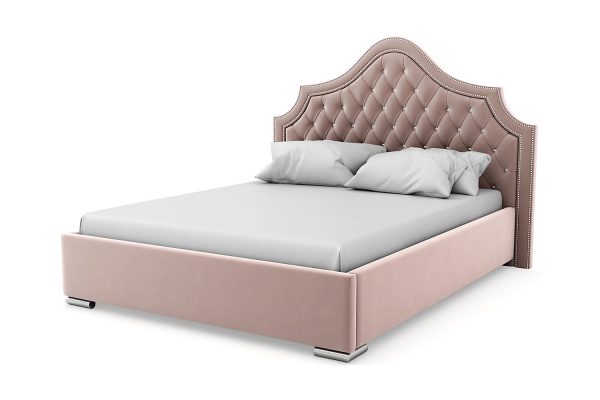 krovat-quot-nastya-quot-19.jpg krovat-quot-nastya-quot-19.jpg