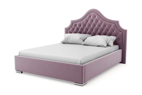 krovat-quot-nastya-quot-21.jpg krovat-quot-nastya-quot-21.jpg