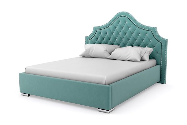 krovat-quot-nastya-quot-23.jpg krovat-quot-nastya-quot-23.jpg