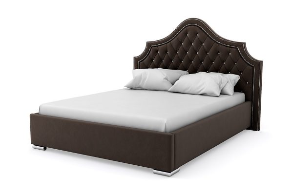 krovat-quot-nastya-quot-26.jpg krovat-quot-nastya-quot-26.jpg