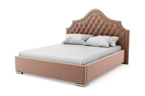 krovat-quot-nastya-quot-28.jpg krovat-quot-nastya-quot-28.jpg