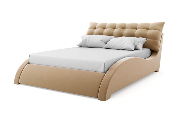 krovat-quot-oscar-quot-23.jpg krovat-quot-oscar-quot-23.jpg