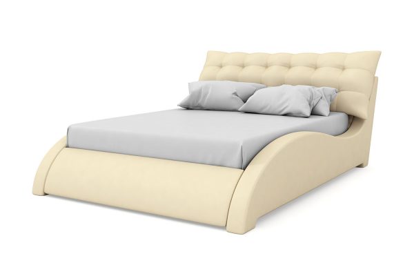 krovat-quot-oscar-quot-6.jpg krovat-quot-oscar-quot-6.jpg