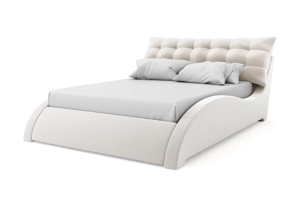 krovat-quot-oscar-quot-7.jpg krovat-quot-oscar-quot-7.jpg