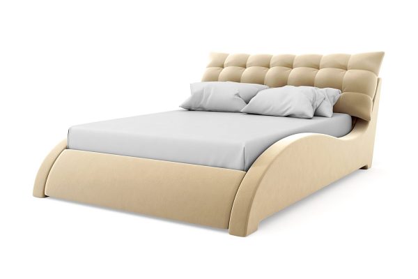 krovat-quot-oscar-quot-8.jpg krovat-quot-oscar-quot-8.jpg