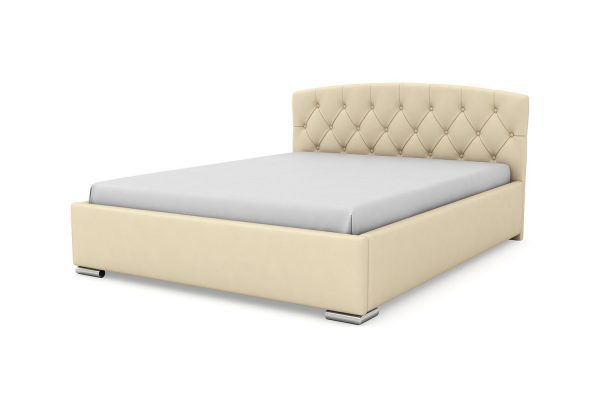 krovat-quot-premer-quot-18.jpg krovat-quot-premer-quot-18.jpg