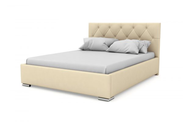 krovat-quot-premer-quot-46.jpg krovat-quot-premer-quot-46.jpg