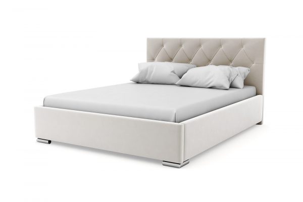 krovat-quot-premer-quot-47.jpg krovat-quot-premer-quot-47.jpg